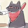 Profilbild von Ale