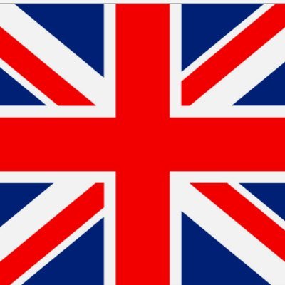 BritsTeleg6969's profile picture