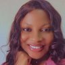 Vivian Ugochi's profile picture