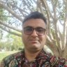 mostafa profil fotoğrafı