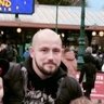 Piaras🇮🇪🇵🇸's profile picture