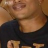 Profilbild von Daniel Pinto de jesus