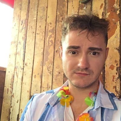 Kris-py Kreme's profile picture