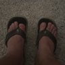 Фото профиля HanksGotFeet