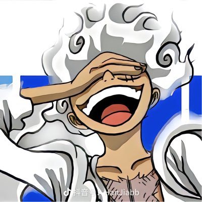 domsss56444723's profile picture