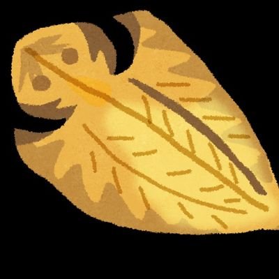 kanbutsuya888's profile picture
