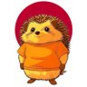 Фото профиля ニック 諸橋🟨共生しないで済む社会を推進しよう!