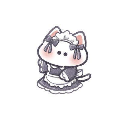 nrx584's profile picture
