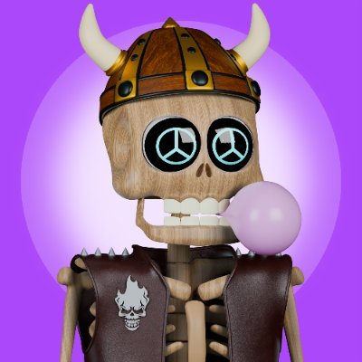 PixelDaddy_⛩️'s profile picture