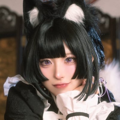 KinoYukigami's profile picture