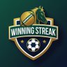 Profilbild von WinningStreak