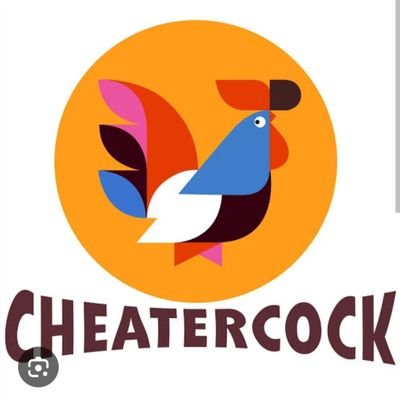 Third Eye's profile picture