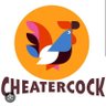 Third Eye's profile picture