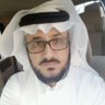 Фото профиля Saad bin Mzher 🇸🇦