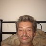 Philippe Charles's profile picture