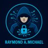 Фото профиля Raymond A.Michael
