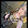 Фото профиля のりぴー!