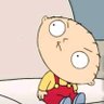 Stewie Griffin🩵's profile picture