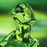 aka's profile picture