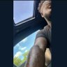 Sam🇭🇹 profil fotoğrafı