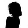Profilbild von .