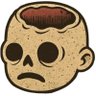 Profilbild von MTBrains