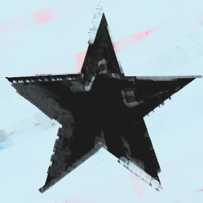 macabey0nce's profile picture