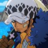 Profilbild von tony