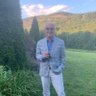 Profilbild von Thom Young