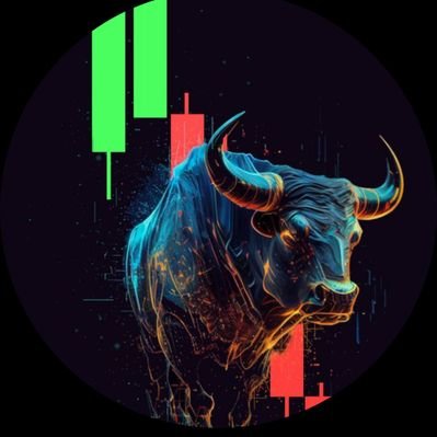 Market Pulse – نبض السوق's profile picture