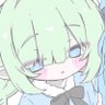 緑一色@e/acc's profile picture