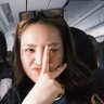 ข้าว-ระ-พัด profil fotoğrafı