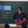 Фото профиля itou yuuki