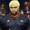 Profilbild von Dawny