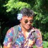 Millin Gabani's profile picture