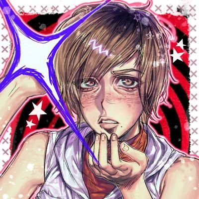 mango_xiii's profile picture