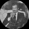 Profilbild von الشويلعي🤎