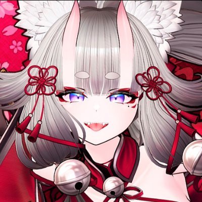 OitaN_3D's profile picture