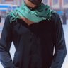 Profilbild von السيد أحمد 🇸🇦
