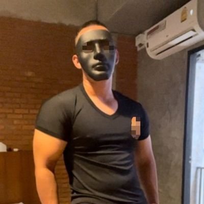 SwingCm459802's profile picture