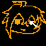 Daito 的头像