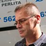 Edouard Emétier's profile picture