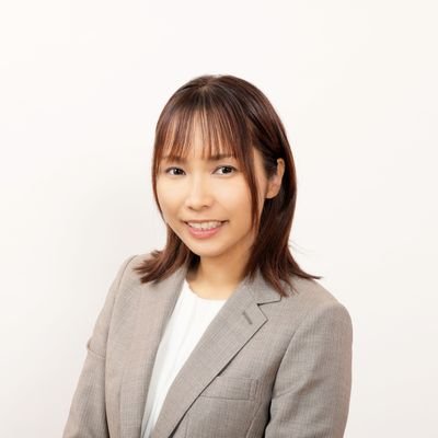 yamamo10chiba's profile picture