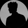 Profilbild von ياسر آل فـاخـر