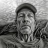 Profilbild von Yair D. Gramse