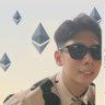 alvin617.eth 🦇🔊's profile picture