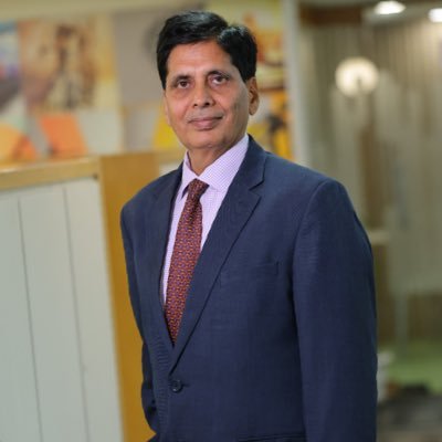 nkumar3010's profile picture