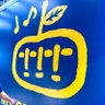 mica.🍏 profil fotoğrafı