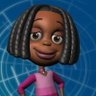 Chocolate Lava Cake's profile picture