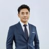 jayne chan's profile picture